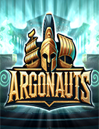 สูตร บา คา ร่า ตัว ใหม่ ที่คุณไม่ควรพลาด