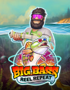 สูตร บา คา ร่า ที่ ดี ที่สุด 2020 สำหรับมือใหม่