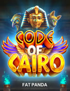 เปิดเผย สูตร บา คา ร่า ตัว ใหม่ ที่คุณไม่ควรพลาด