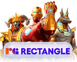 สูตร บา คา ร่า ทั้งหมดทดลอง เลน pg สำหรับนักเดิมพัน