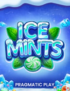 สูตร บา คา ร่า ดี จริง ไหม? มาหาคำตอบกันเถอะ!