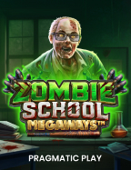 สูตร บา คา ร่า ทดลอง ฟรี สำหรับคนอยากลองเล่น