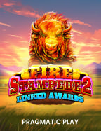 สูตร บา คา ร่า ทดลอง ฟรี สูตรเด็ดเพื่อสร้างกำไร