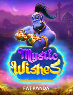 สูตร บา คา ร่า ชนะ 100สล็อต เล่น ฟรี ประสบการณ์ใหม่